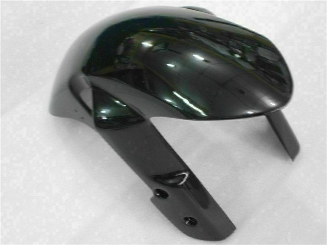 GSXR 1000 K5 05-06 - Gris Negro GSXR 1000 K5 05-06 - Gris Negro