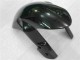 GSXR 1000 K5 05-06 - Gris Negro GSXR 1000 K5 05-06 - Gris Negro