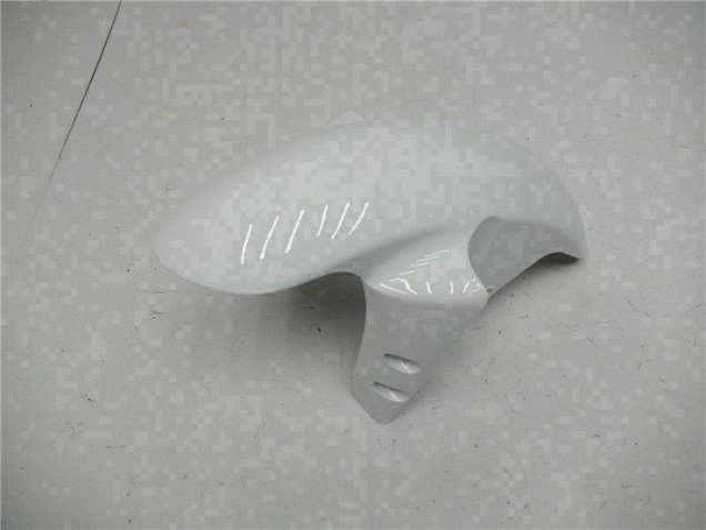 R1 02-03 - Blanco
