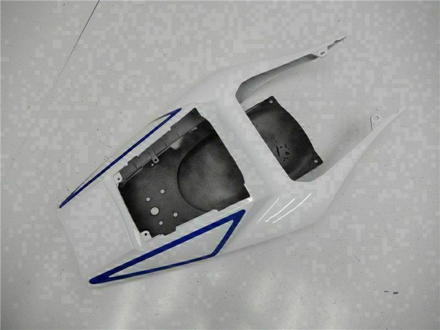 R1 02-03 - Blanco