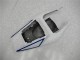 R1 02-03 - Blanco