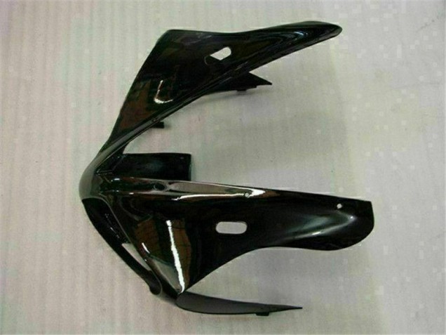 R1 02-03 - Negro R1 02-03 - Negro
