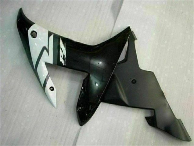 R1 02-03 - Negro R1 02-03 - Negro