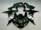 R1 02-03 - Negro R1 02-03 - Negro