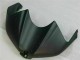 R6 06-07 - Negro Mate R6 06-07 - Negro Mate