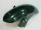 R6 06-07 - Negro Mate R6 06-07 - Negro Mate