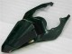 R6 06-07 - Negro Mate R6 06-07 - Negro Mate