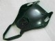 R6 06-07 - Negro Mate R6 06-07 - Negro Mate