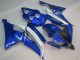 R6 08-16 - Azul R6 08-16 - Azul