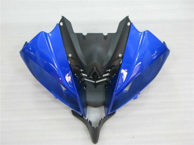 R6 08-16 - Azul R6 08-16 - Azul