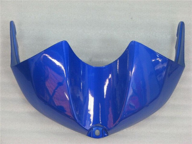 R6 08-16 - Azul R6 08-16 - Azul