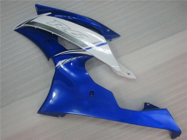 R6 08-16 - Azul R6 08-16 - Azul