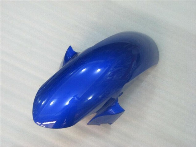 R6 08-16 - Azul R6 08-16 - Azul
