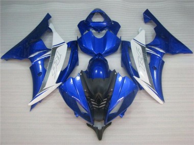 R6 08-16 - Azul