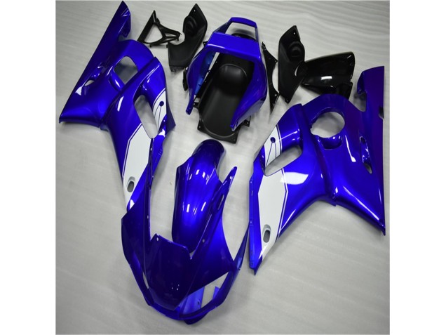 R6 98-02 - Blanco Azul