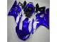 R6 98-02 - Blanco Azul