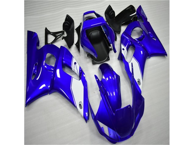 R6 98-02 - Blanco Azul
