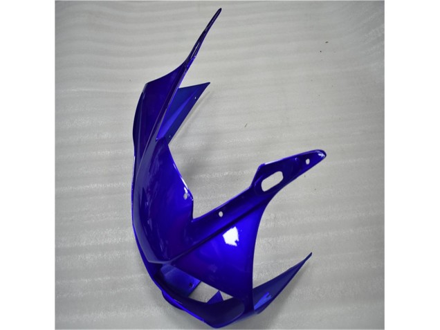 R6 98-02 - Blanco Azul