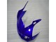 R6 98-02 - Blanco Azul