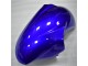 R6 98-02 - Blanco Azul