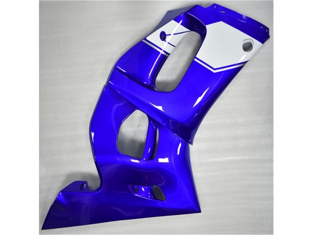 R6 98-02 - Blanco Azul