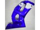 R6 98-02 - Blanco Azul