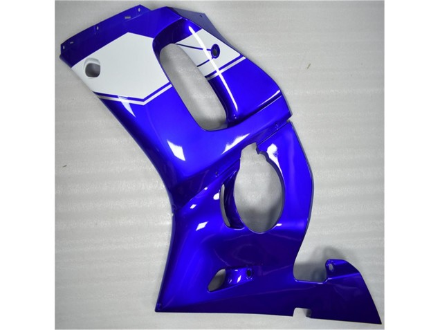 R6 98-02 - Blanco Azul