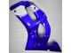 R6 98-02 - Blanco Azul