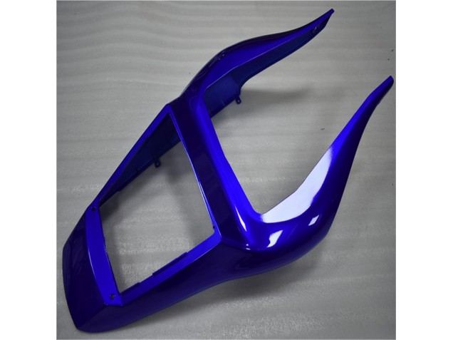 R6 98-02 - Blanco Azul