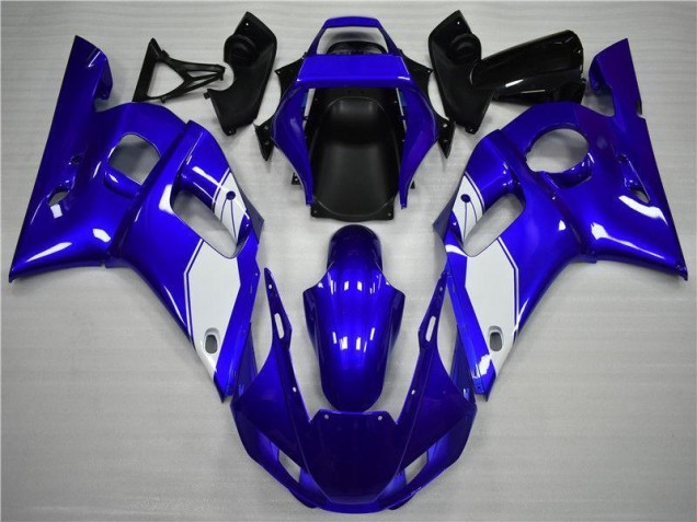 R6 98-02 - Blanco Azul