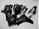 CBR 1000 RR 08-11 - Brillante Negro