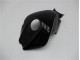 CBR 1000 RR 08-11 - Brillante Negro