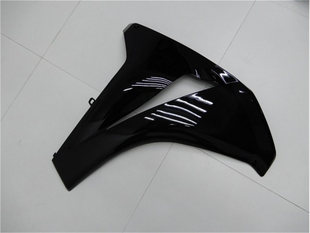 CBR 1000 RR 08-11 - Brillante Negro