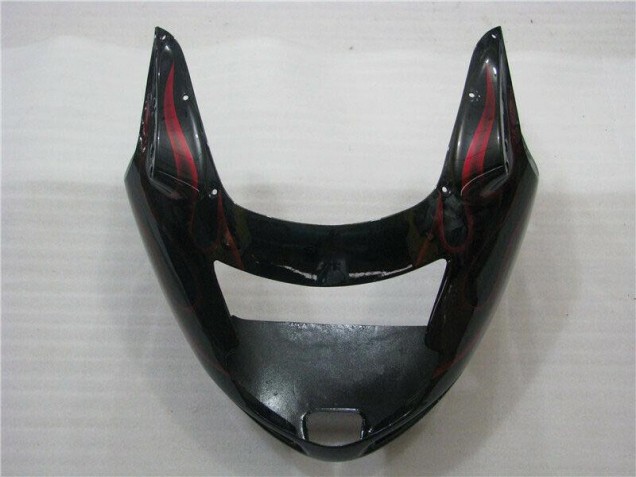 CBR 1100 XX 96-07 - Rojo Llama CBR 1100 XX 96-07 - Rojo Llama