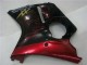 CBR 1100 XX 96-07 - Rojo Llama CBR 1100 XX 96-07 - Rojo Llama