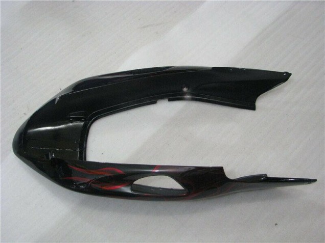 CBR 1100 XX 96-07 - Rojo Llama CBR 1100 XX 96-07 - Rojo Llama