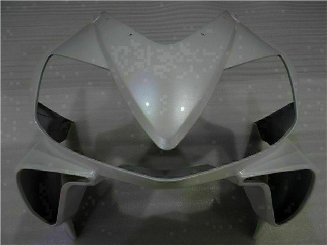 CBR 600 F4i 01-03 - Blanco CBR 600 F4i 01-03 - Blanco