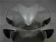 CBR 600 F4i 01-03 - Blanco CBR 600 F4i 01-03 - Blanco