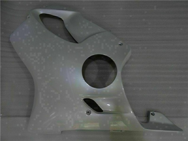 CBR 600 F4i 01-03 - Blanco CBR 600 F4i 01-03 - Blanco