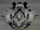 CBR 600 F4i 01-03 - Blanco CBR 600 F4i 01-03 - Blanco