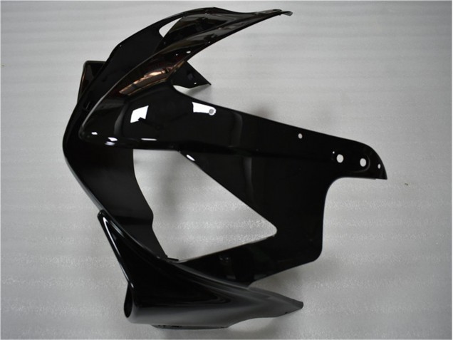 CBR 600 F4i 04-07 - Brillante Negro