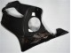 CBR 600 F4i 04-07 - Brillante Negro