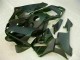 CBR 600 RR 03-04 - Negro Mate