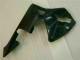 CBR 600 RR 03-04 - Negro Mate