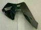 CBR 600 RR 03-04 - Negro Mate
