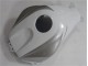 CBR 600 RR 03-04 - Plata Blanco Negro Repsol
