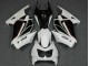 EX250 08-12 - Blanco Negro Ninja EX250 08-12 - Blanco Negro Ninja