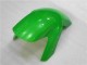 EX650 06-08 - Verde EX650 06-08 - Verde