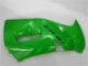 EX650 06-08 - Verde EX650 06-08 - Verde