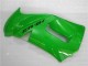 EX650 06-08 - Verde EX650 06-08 - Verde